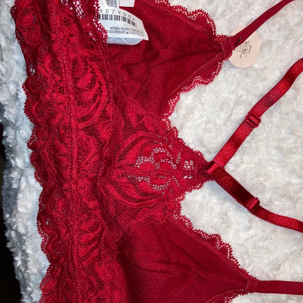 Bra - Picture 4 of 6